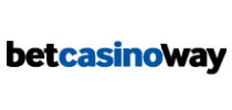 Betway Casino logo