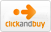 Click and Buy