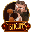 Fisticuffs