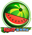 Fruit Shop