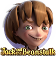 Jack and the Beanstalk