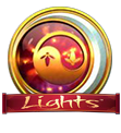 Lights