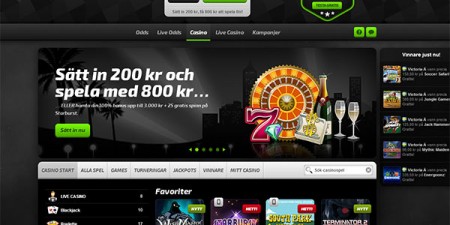 mobilbet lobby