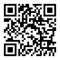 QR-kod Casino Euro