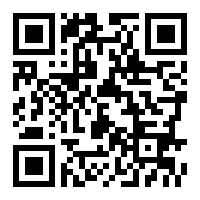 QR-kod Casumo