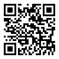 QR-kod Euroslots