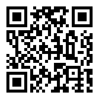 QR-kod Guts