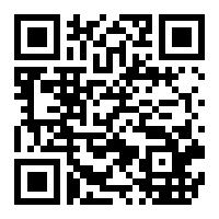 QR kod - Tivoli casino