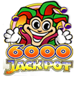 Jackpot 6000