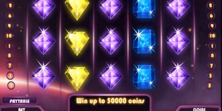 Starburst-1