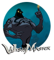 Wishmaster