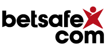 Betsafe Casino logo