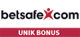 Betsafe Casino