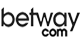 betway