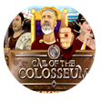 Call of the Colosseum