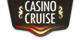 casinocruise Casino