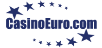 Casino Euro logo