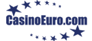 Casinoeuro Casino logo
