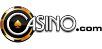 Casino.com logo