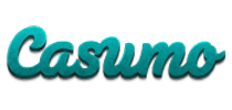 Casumo Casino logo