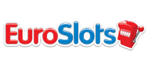 Euroslots logo