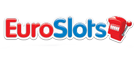 Euroslots Casino logo