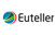 Euteller