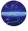 Extreme logo