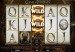 gameofthrones slots