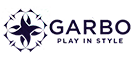 Garbo Casino logo