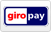 GiroPay