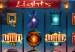 lights