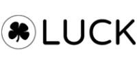 Luck.com casino logo