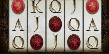 nextcasino slots