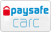 Pay Safe Card