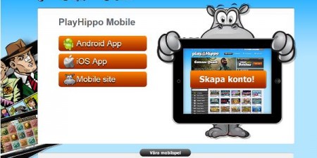 playhippo mobilcasino img