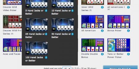 playhippo videopoker img