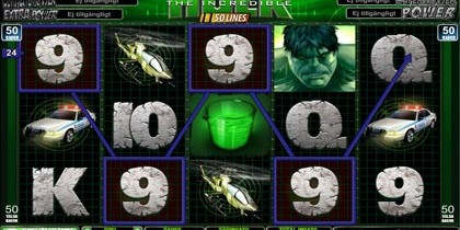 Casino.com slotsspel