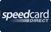 Speed Card