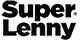 Superlenny casino Casino