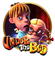 Under the Bed