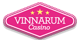 Vinnarum logo