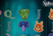 wishmaster slot