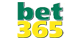 bet365 casino logo