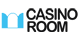 casinoroomtable