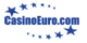casinoeuro