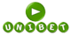 Unibet casino logo