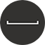 Myspace logo