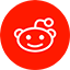 Reddit logo