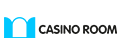 CasinoRoom
